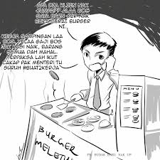 Anda pasti terkejut bila dapat tahu. Budak Baru Nak Up Photos Facebook