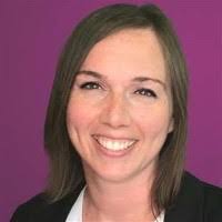 Tony Abney Email & Phone Number