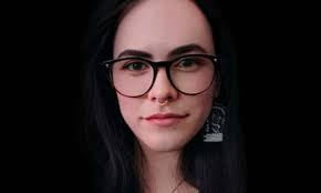 Megyn Kelly Comes for Black History, Teen Wears Black face in Sephora, and  More Black News