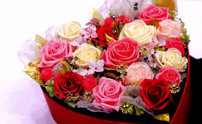 While i was looking through flowers. Free Photo Lovely Flowers Birdhouse Bloom Blossom Free Download Jooinn