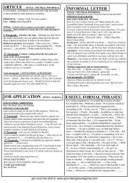 Pin On English Course