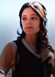 sheesh #fyp #foryoupage #jennaortega #jennaortegaedit #x #xmovie  #lorraineday #lorrainedayedit