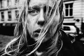 anders-petersen-