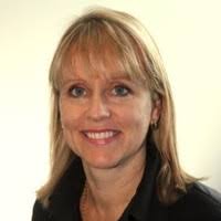 Chris Matsinger Email & Phone Number