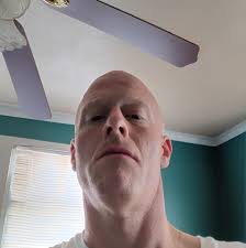 Lumberton Texas Classifieds