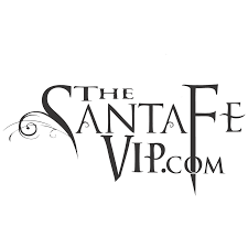 Gracie Barra Seminar with Prof. Tom Pless — The Santa Fe VIP