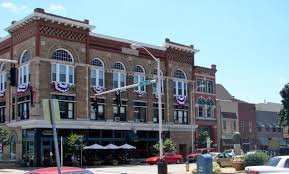 Reviews about hayden pest control. Owensboro Kentucky Wikipedia