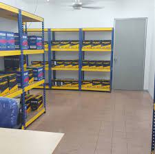 Find almost anything for sale in malaysia on mudah.my, malaysia's largest marketplace. Zol Battery Shop Beitrage Facebook
