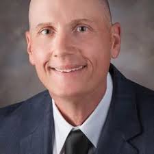 Rossman Realty Group