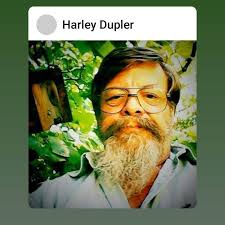 Getting pretty good at this. ID: troupemily13@