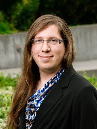 UNLV Sociology Newsletter Volume 6: Spring 2023