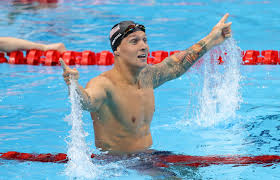 Jul 29, 2021 · who is caeleb dressel's wife? S7kx1ykyhxzg4m