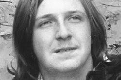 THOMAS EDWARD BIERBUSSE, JR.