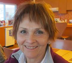 Healthy Families From North to South