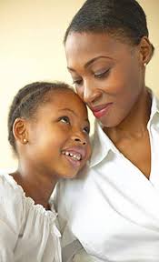 Stith wants to fulfill 'purpose'