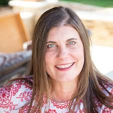 Meet McGuireWoods alums Kelley Kline, environmental, health and safety  managing counsel at Toyota Motor North America, and Tim Heaphy, university  counsel at the University of Virginia. Both are featured in the summer