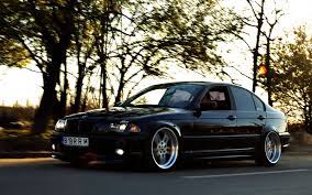 Gallery of bmw 3 series (2019) images | wallpaper 46 of 388. Bmw E46 Wallpapers Wallpapers All Superior Bmw E46 Wallpapers Backgrounds Wallpapersplanet Net