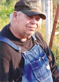 Robert Wayne Cole (1938-2015)