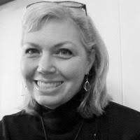 30+ "Paula Glenn" profiles