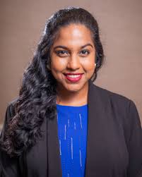 25 of the Best Immunologist or Allergists near Butler, AL