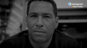 Barclaycard Payments's Video