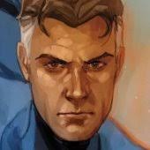 Agatha Harkness: The Saga of the Salem Witch TP Reviews