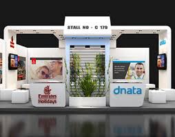 Dnata Projects Photos Videos Logos Illustrations And Branding On Behance