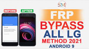 Added direct unlock operation for sprint / boost locked devices. Lg Q710al For Gsm