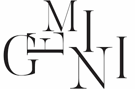 Overview of 2021 astrological events that are vital for the fate of the zodiac sign gemini during the course of the white metal ox year. Your Gemini Horoscope For 2021 Yearly Horoscope Predictions