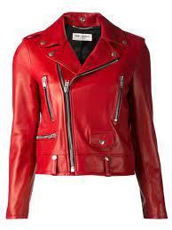 Pin On My Style Haves Want And Wish List