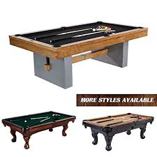 Pin On Game Room