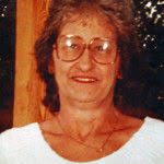 Dorothy Tedder Family History & Historical Records