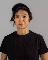 The Local Show host Diane brings artist's perspective to covering Minnesota  music