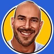 Renting a tux from HAL?