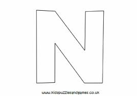 Coloring pages are all the rage these days. Colouring Sheets Colouring Page Kids Puzzles And Games