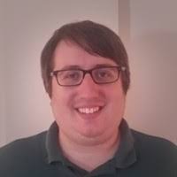 Daniel Madura's Instagram, Twitter & Facebook