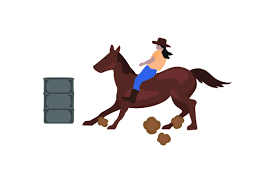 Download Free Svg Horse Images Download Free And Premium Svg Cut Files SVG Cut Files
