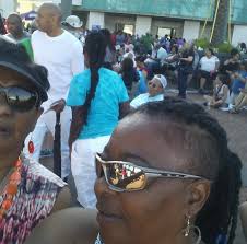 Ella Boss (@ella.boss.1257) • Facebook