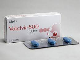 Pin On Valtrex For Herpes Treatment