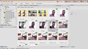 شرح و تحميل برنامج Acdsee 19 لعرض الصور على الكمبيوتر والتعديل عليها Youtube