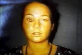 Christina Culberson's Instagram, Twitter & Facebook