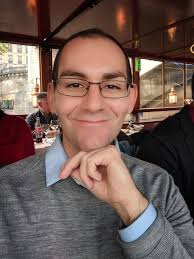 and Darryl Plunkie, as we pick the brains of the professionals that make