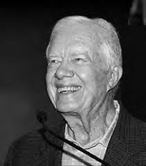 Rice University's Baker Institute for Public Policy — 2021 Annual Report