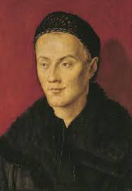 Obras maestras de BUDAPEST. Del Renacimiento a las Vanguardias