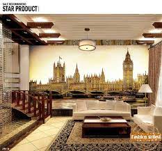 Select the area you would like printed from the boys bedroom wall murals. Custom Wallpaper Mural Uk London Bridge Big Ben Clock Tower Of Houses Of Parliament Sofa Bedroom Living Room Cafe Bar Restaurant Custom Wallpaper Wallpaper Muralcustom Wallpaper Murals Aliexpress