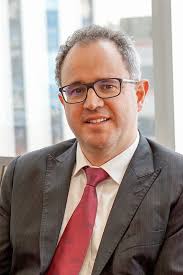 News — BARRISTERS COMM