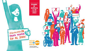 Image result for Sida