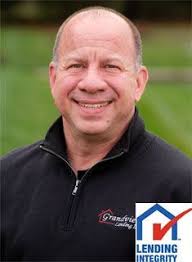 About Grandview Lending