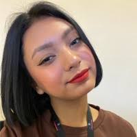 40+ "Delia Coronado" profiles