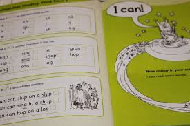 Read Write Inc Phonics One To One Phonics Tutoring Progress Book Mixed Pack Of 4 Ebay Progress Book Read Write Inc Read Write Inc Phonics